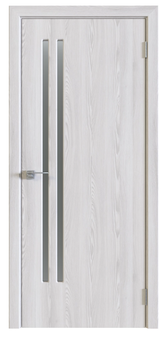 Bellezza Doors F-4