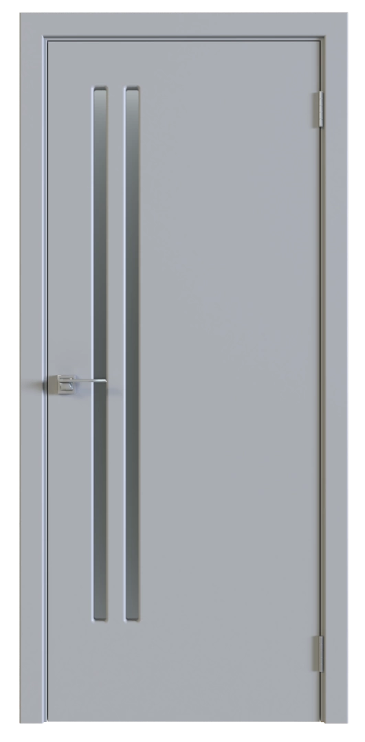 Bellezza Doors F-4