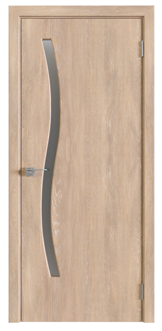 Bellezza Doors F-5