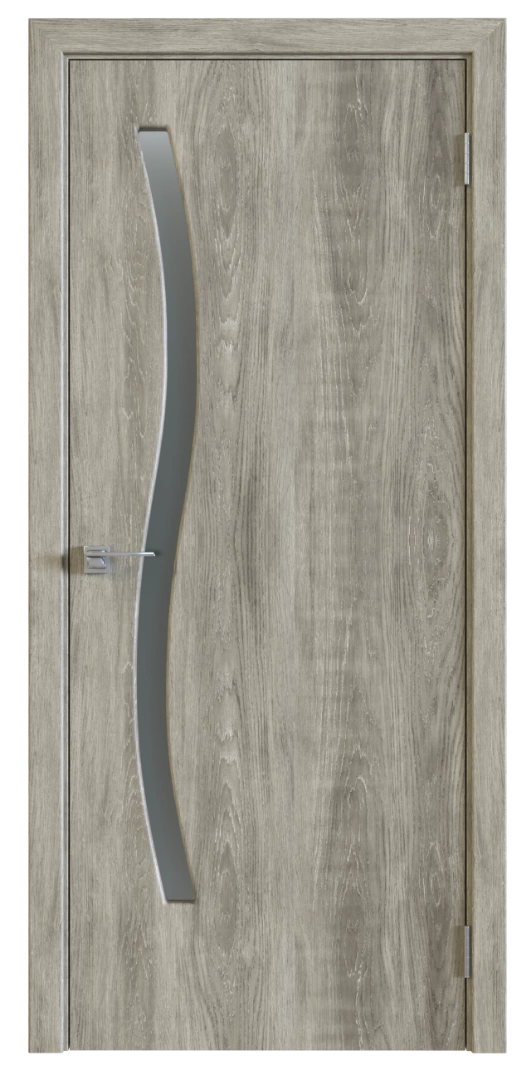 Bellezza Doors F-5