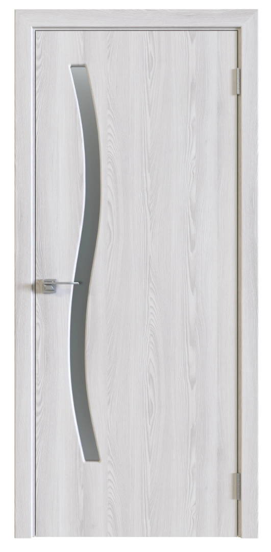 Bellezza Doors F-5