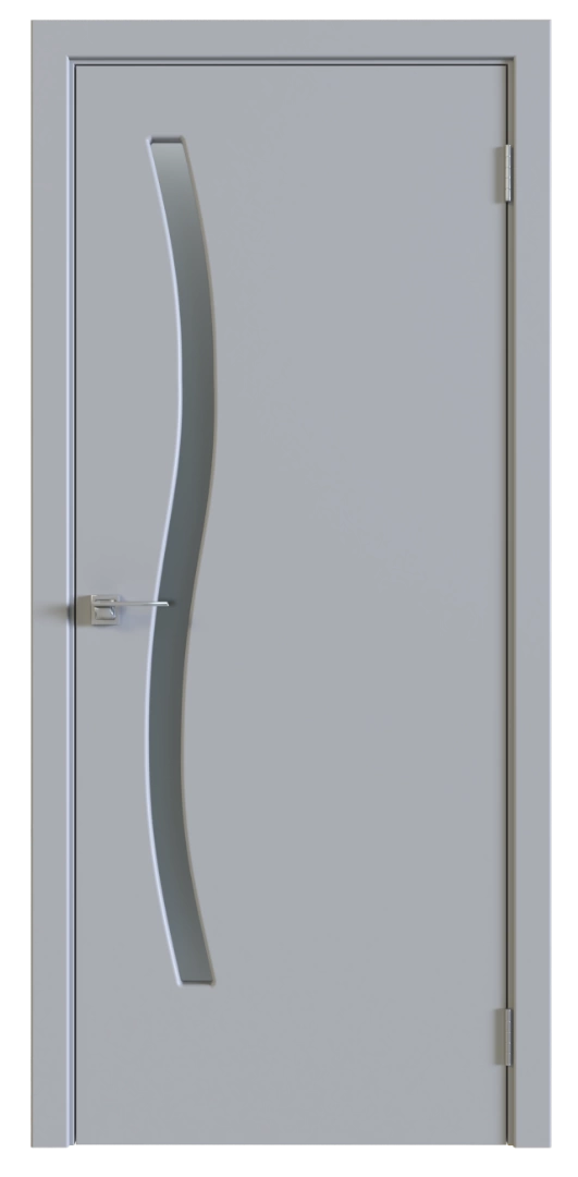 Bellezza Doors F-5