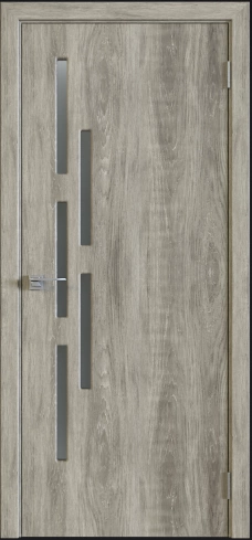 Bellezza Doors F-6
