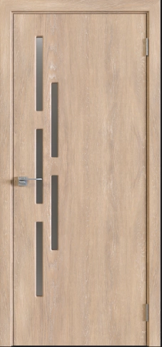Bellezza Doors F-6