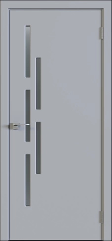 Bellezza Doors F-6