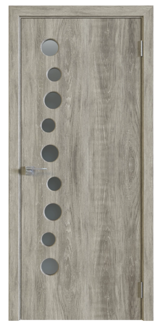 Bellezza Doors F-10