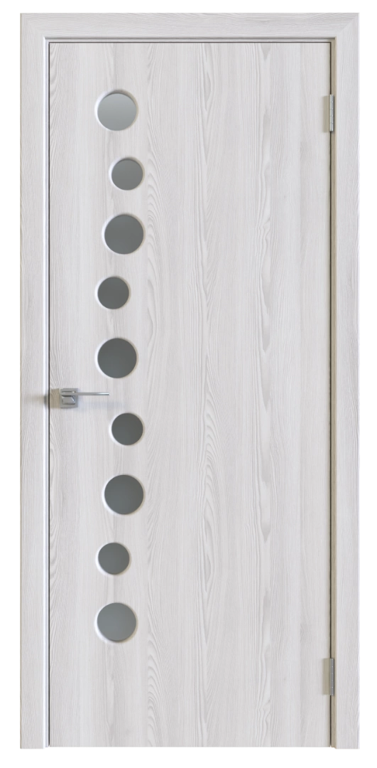 Bellezza Doors F-10