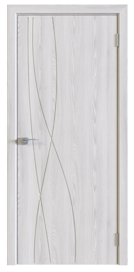 Bellezza Doors TX-105