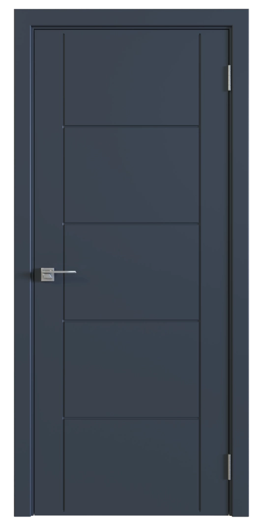 Bellezza Doors TX-110