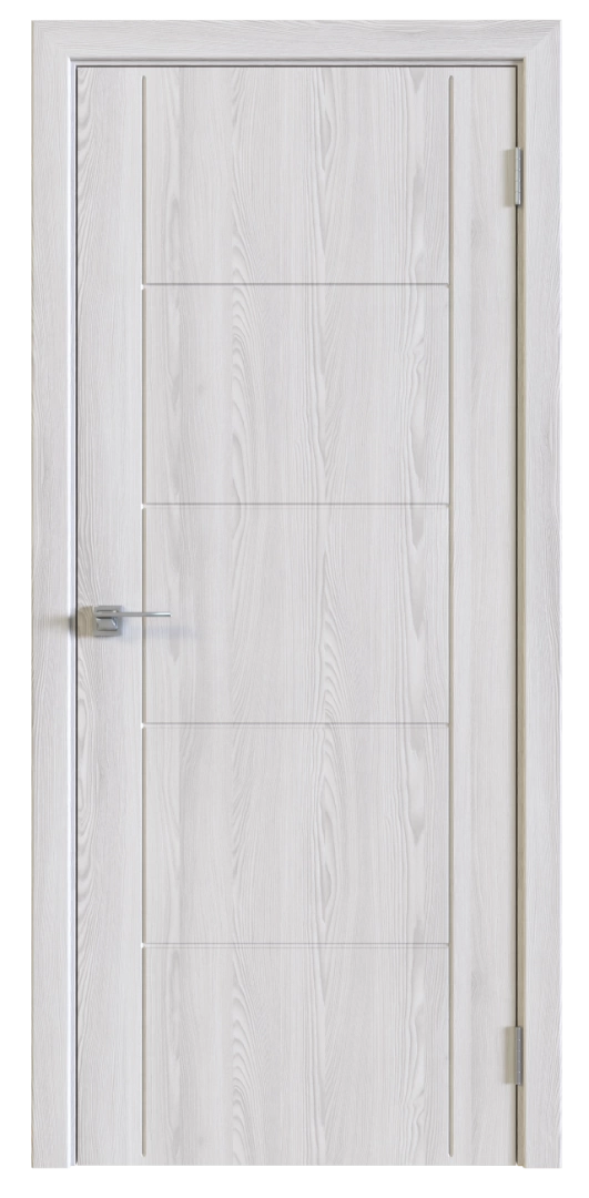 Bellezza Doors TX-110