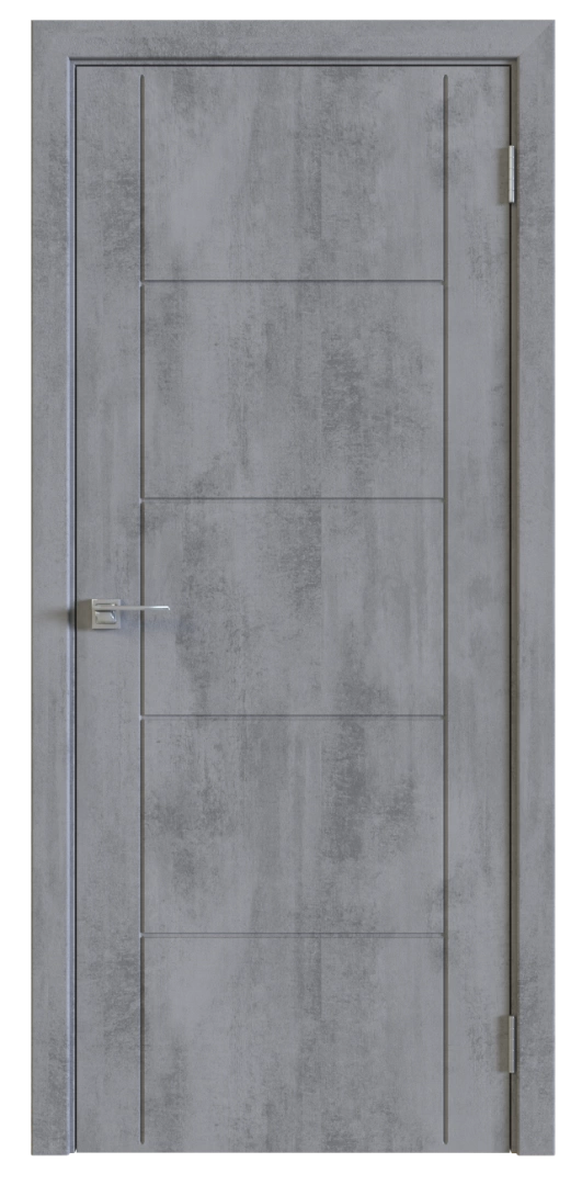 Bellezza Doors TX-110