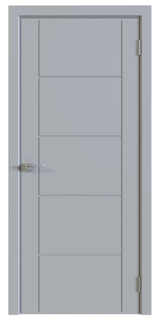Bellezza Doors TX-110