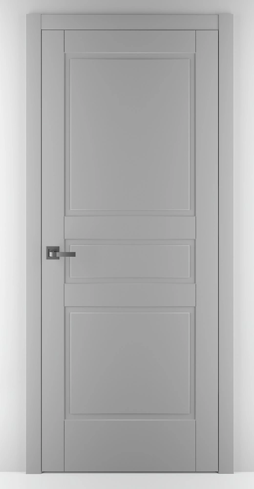 ArtLite Ампир ДГ