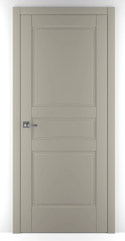 ArtLite Ампир ДГ
