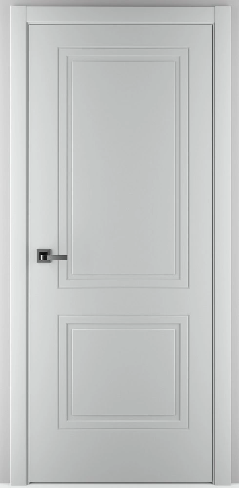 ArtLite ВЕНЕЦИЯ 2