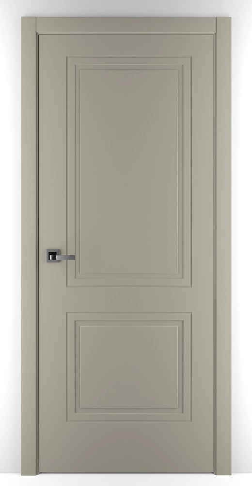 ArtLite ВЕНЕЦИЯ 2