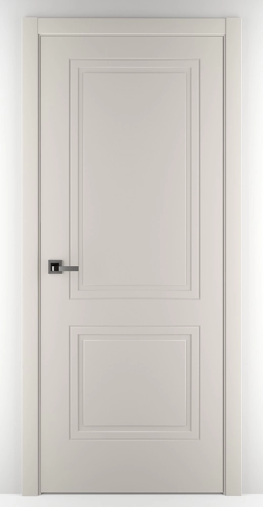 ArtLite ВЕНЕЦИЯ 2
