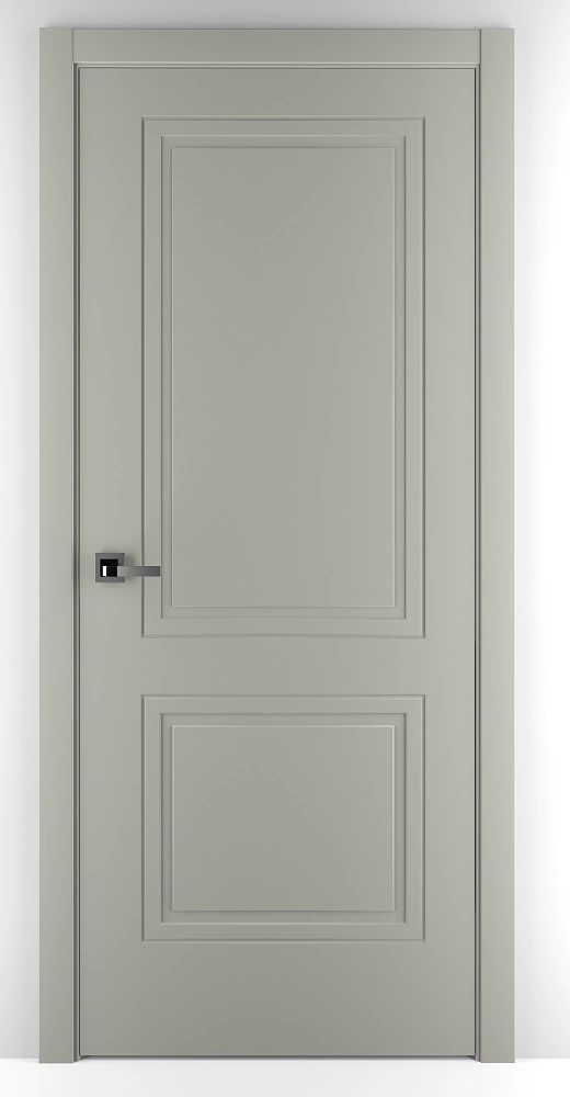 ArtLite ВЕНЕЦИЯ 2