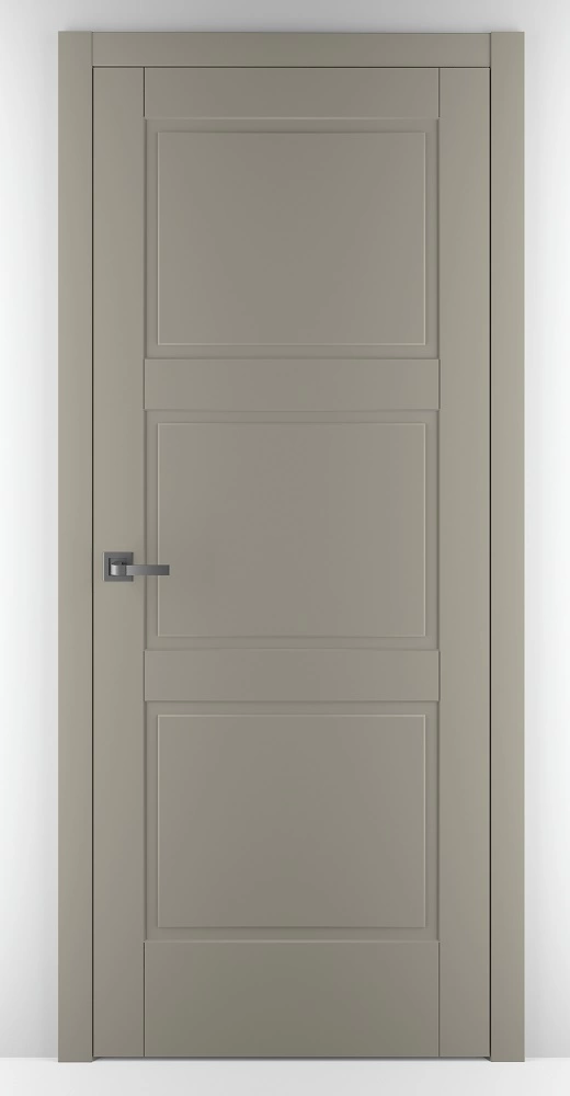 ArtLite Гранд