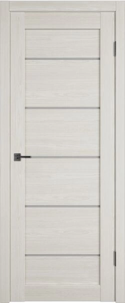 Atum Pro Х27 WHITE CLOUD