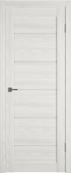 Atum Pro Х27 WHITE CLOUD