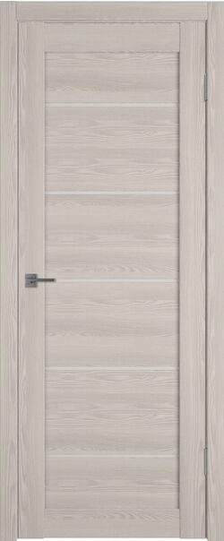 Atum Pro Х27 WHITE CLOUD