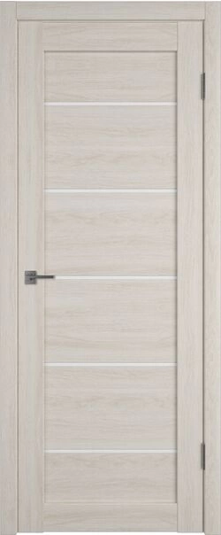 Atum Pro Х27 WHITE CLOUD