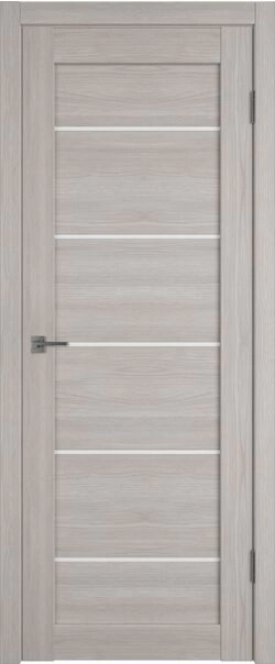 Atum Pro Х27 WHITE CLOUD