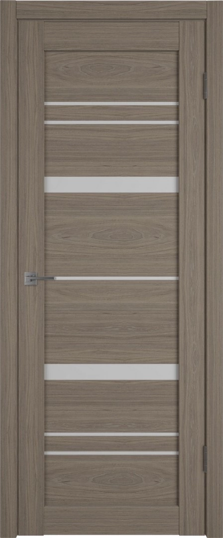 Atum Pro Х25 WHITE CLOUD