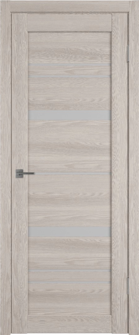 Atum Pro Х25 WHITE CLOUD