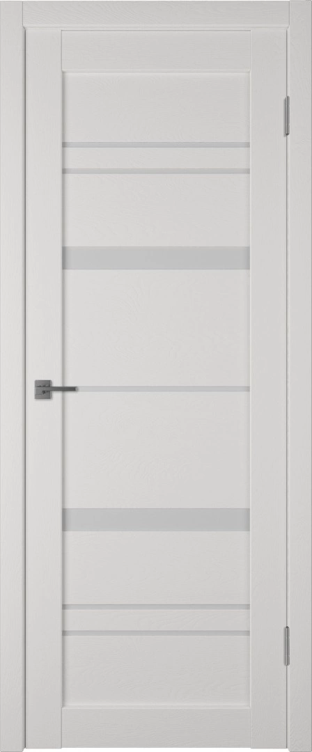 Atum Pro Х25 WHITE CLOUD