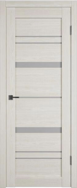 Atum Pro Х25 WHITE CLOUD