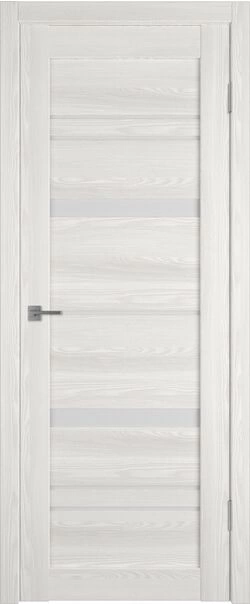 Atum Pro Х25 WHITE CLOUD