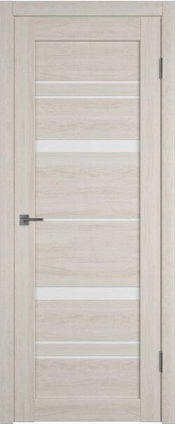 Atum Pro Х25 WHITE CLOUD