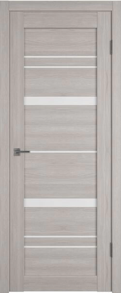Atum Pro Х25 WHITE CLOUD