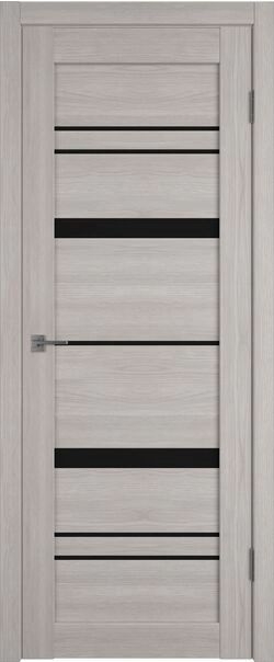 Atum Pro Х25 BLACK GLOSS