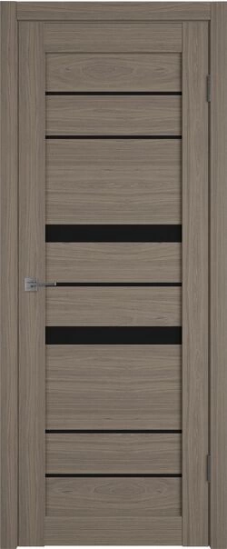 Atum Pro Х30 BLACK GLOSS