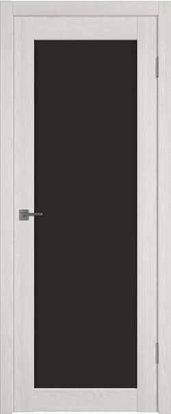 Atum Pro Х32 SLATE