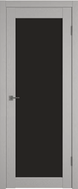 Atum Pro Х32 SLATE