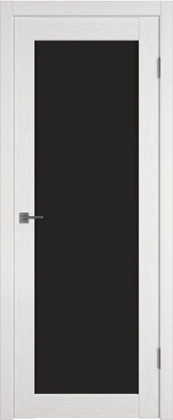 Atum Pro Х32 SLATE