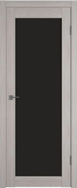 Atum Pro Х32 SLATE