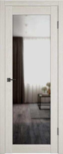 Atum Pro Х32 REFLEX