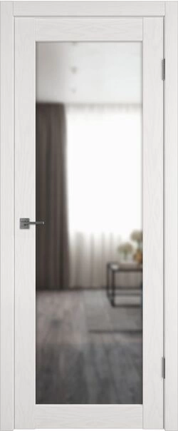 Atum Pro Х32 REFLEX