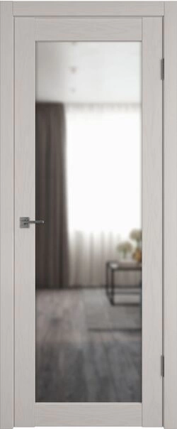 Atum Pro Х32 REFLEX