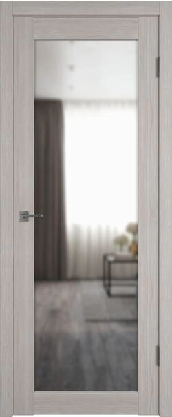 Atum Pro Х32 REFLEX
