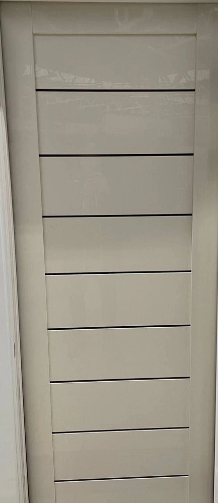 Profildoors 73L Магнолия Люкс