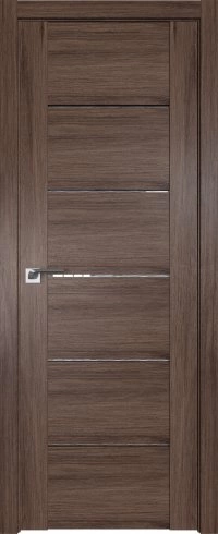 ProfilDoors 99XN Салинас темный