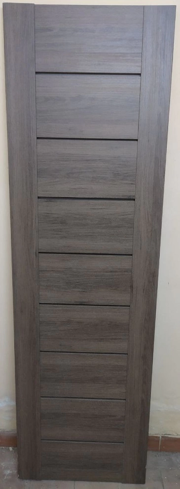 ProfilDoors 99XN Салинас темный