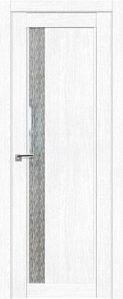 ProfilDoors 2.71XN Монблан