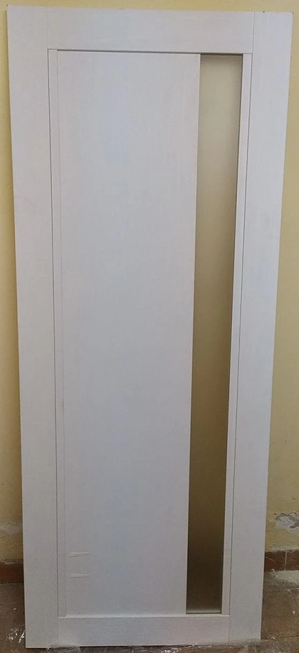 ProfilDoors 2.71XN Монблан